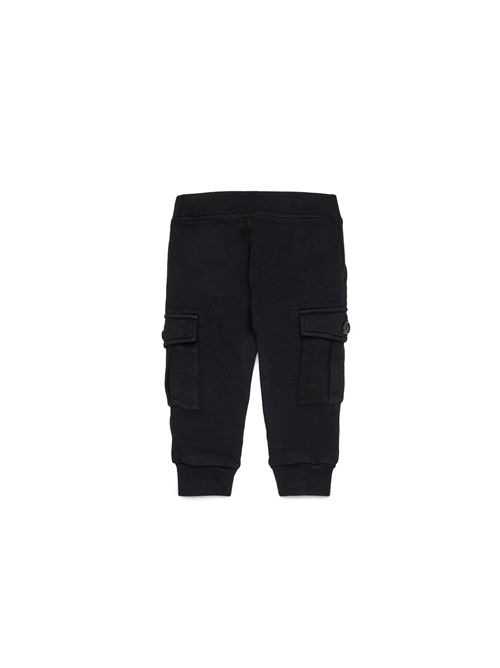  DSQUARED2 | DQ2868 D0AC6DQ900